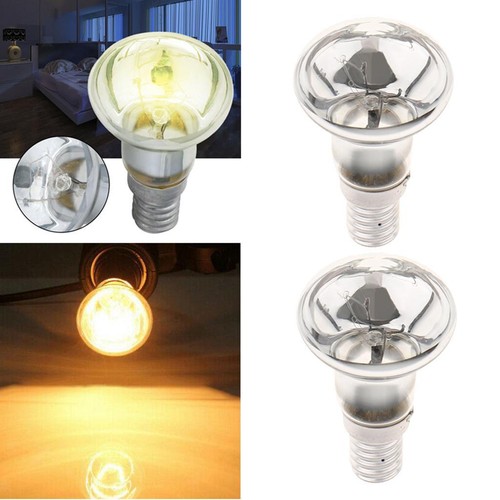2pcs 220v 30w lava lamps - 2pcs,
