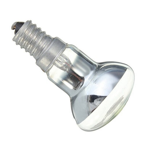 Replacement lava lamp e14 - lamp,