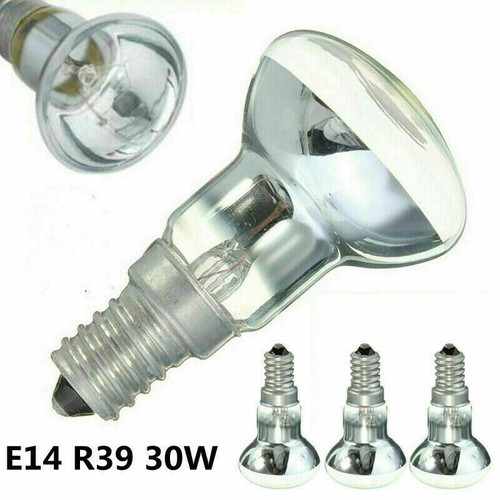 Replacement lava lamp e14 - uk,