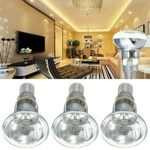 Lava lamp e14 - lamp, r39