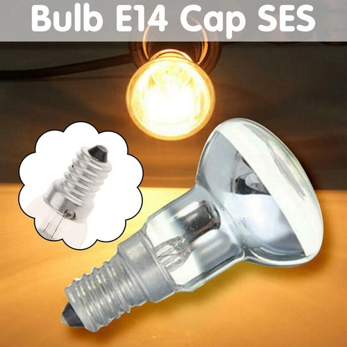 E14 ses 30w - e14, bulb