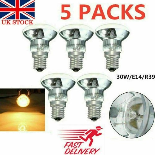 5pcs r39 lava lamp - lava, bulb