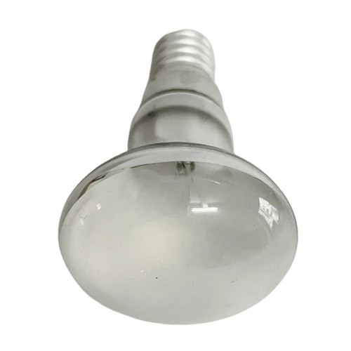 R50 e14 lava lamp replacements - r50,