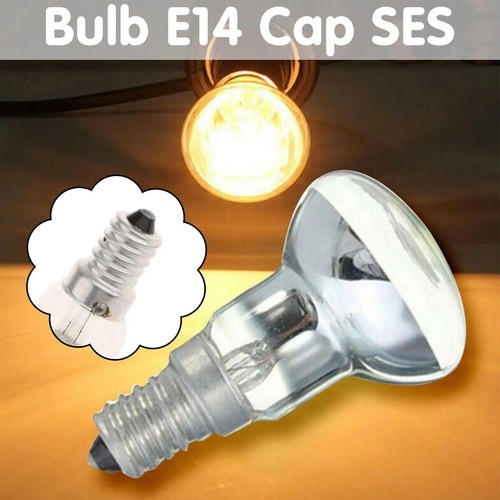 25w r39 e14 ses - 25w,