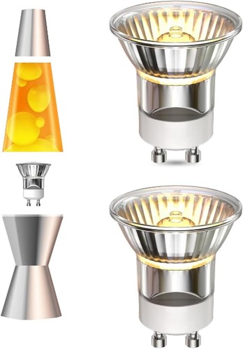 Lamptobe pack mini - pack,